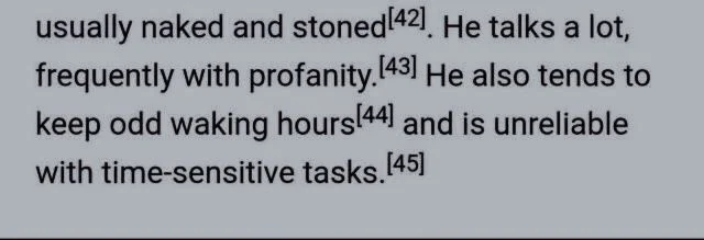 Asset